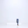 Fashion STRAP - GLEN | Alle Accessoires