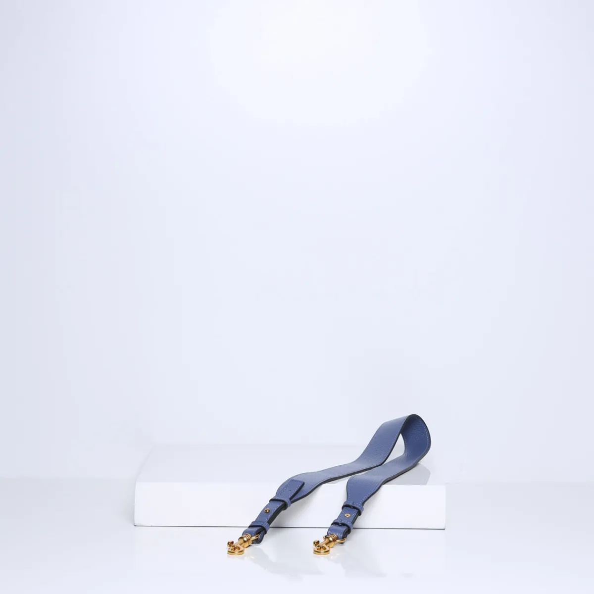 Fashion STRAP - GLEN | Alle Accessoires