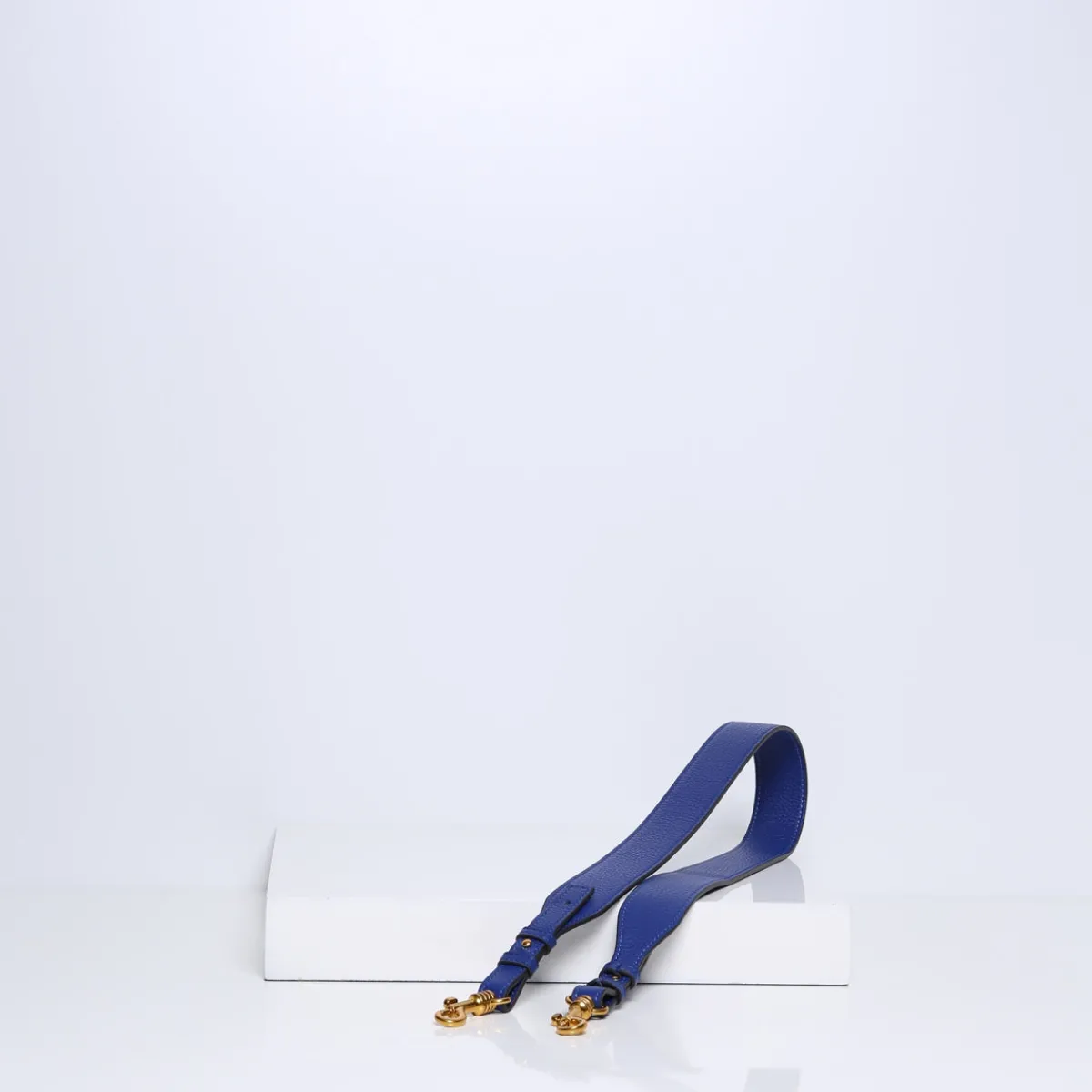 Online STRAP - GLEN | Alle Accessoires