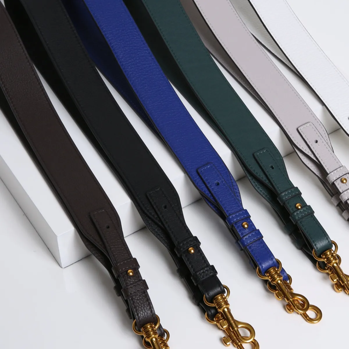 Online STRAP - GLEN | Alle Accessoires