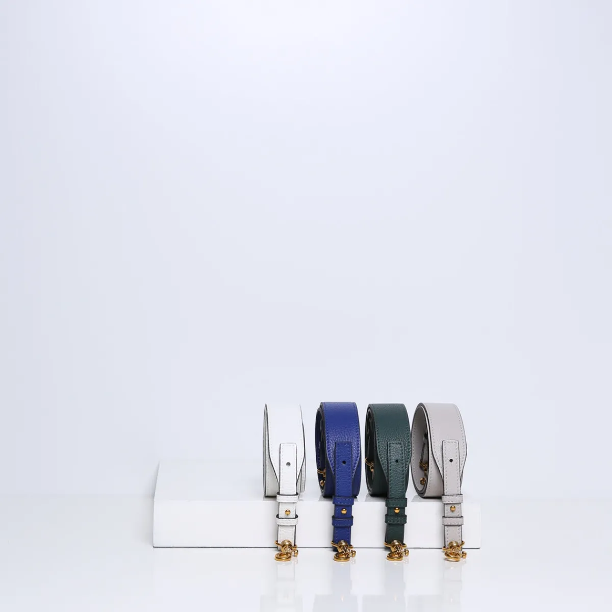 Online STRAP - GLEN | Alle Accessoires