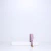 Outlet STRAP - GLEN | Alle Accessoires