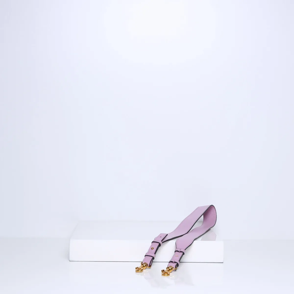 Outlet STRAP - GLEN | Alle Accessoires