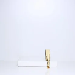 Hot STRAP - GLEN | Alle Accessoires