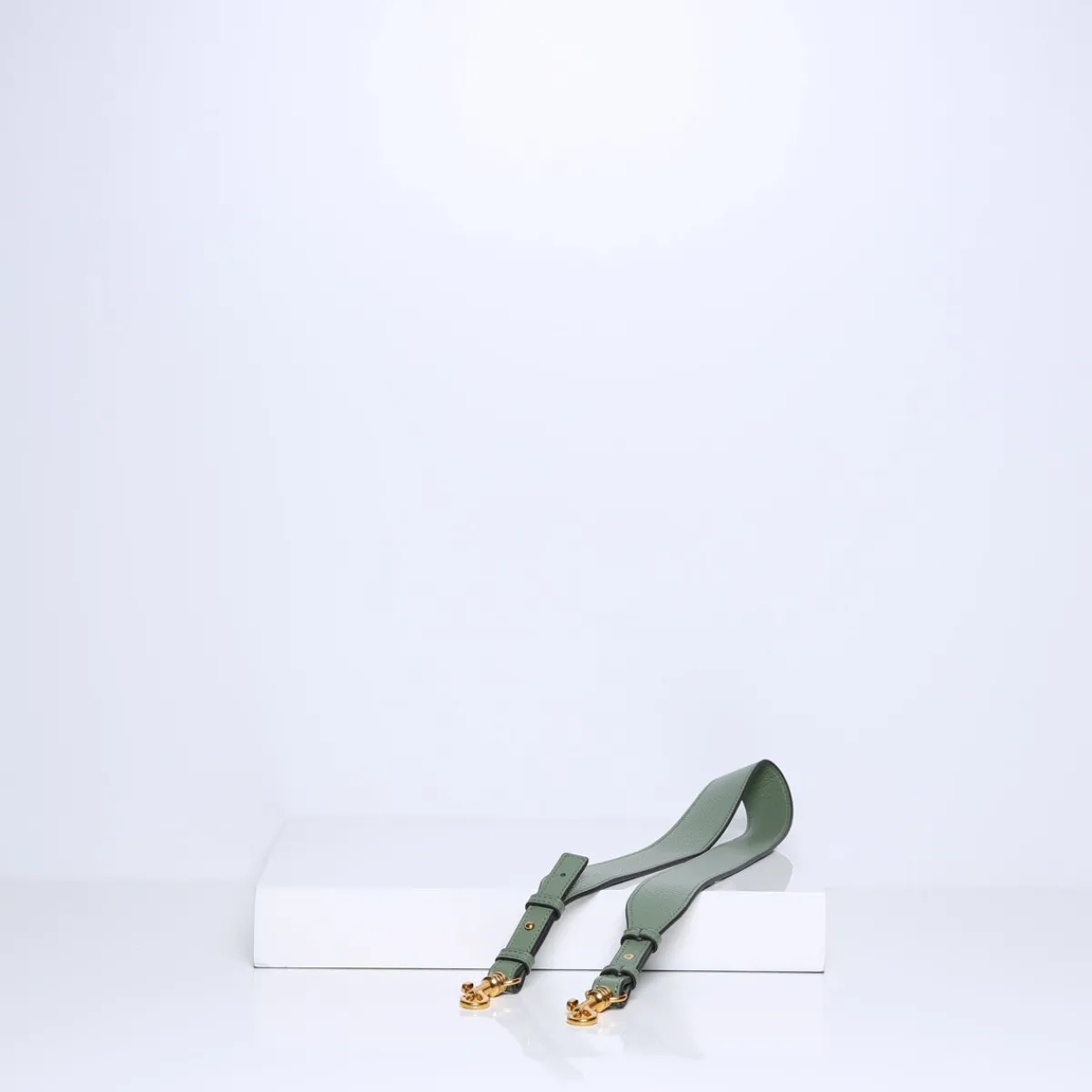 Clearance STRAP - GLEN | Alle Accessoires
