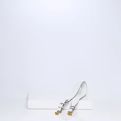 Discount STRAP - GLEN | Alle Accessoires