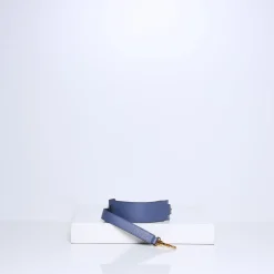 Online STRAP - MAE | Alle Accessoires