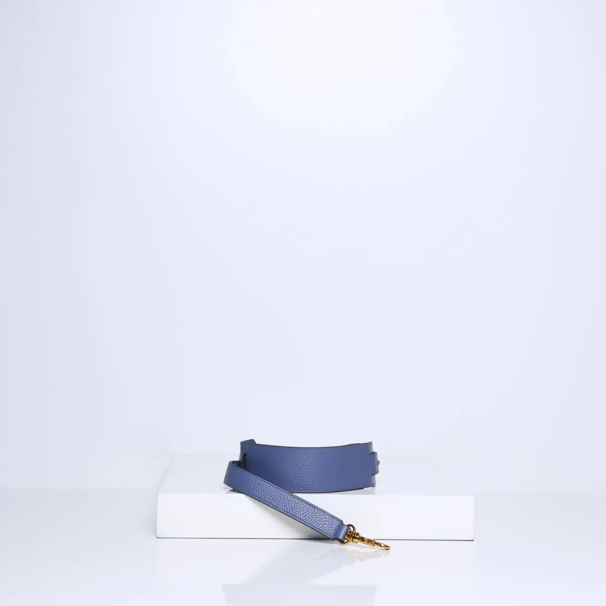 Online STRAP - MAE | Alle Accessoires