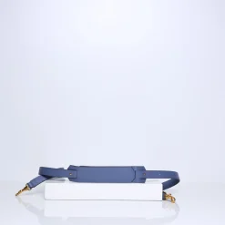 Online STRAP - MAE | Alle Accessoires