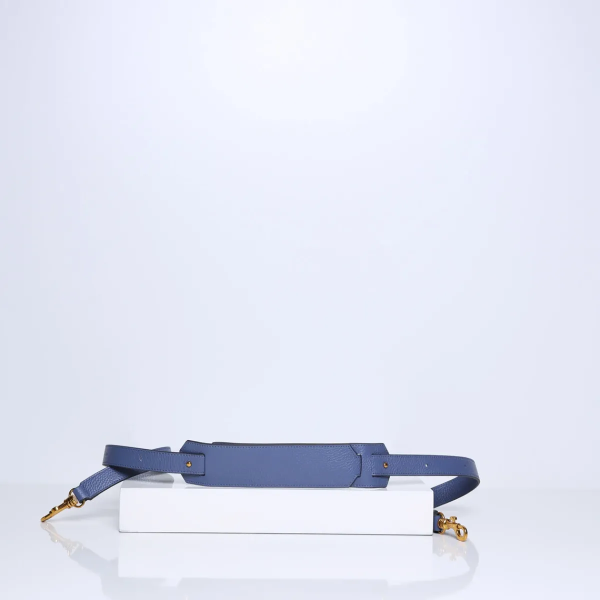 Online STRAP - MAE | Alle Accessoires
