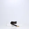 Clearance STRAP - MAE | Alle Accessoires