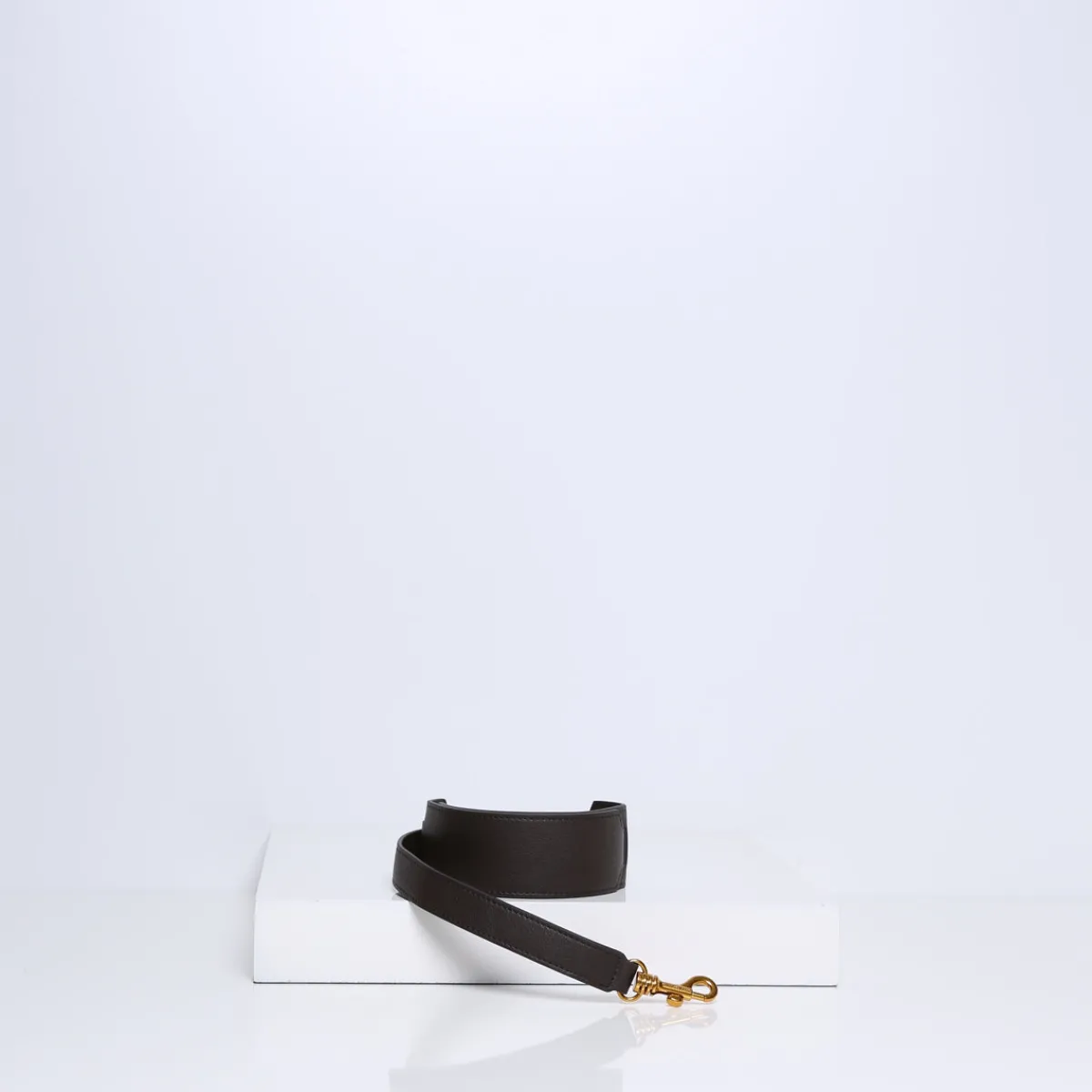 Clearance STRAP - MAE | Alle Accessoires