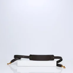 Clearance STRAP - MAE | Alle Accessoires
