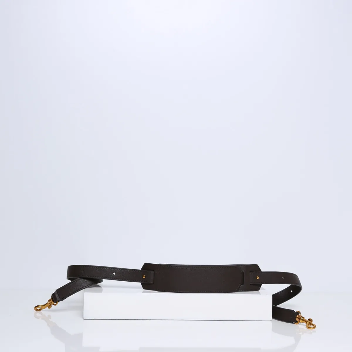 Clearance STRAP - MAE | Alle Accessoires