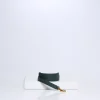 Best STRAP - MAE | FOREST GREEN Alle Accessoires