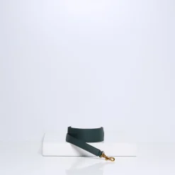 Best STRAP - MAE | FOREST GREEN Alle Accessoires