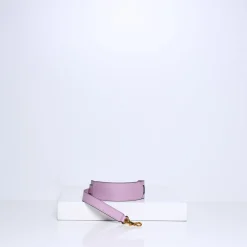 Hot STRAP - MAE | Alle Accessoires