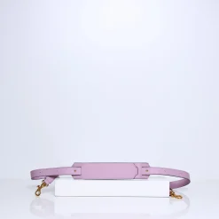 Hot STRAP - MAE | Alle Accessoires