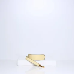 Hot STRAP - MAE | Alle Accessoires