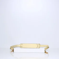 Hot STRAP - MAE | Alle Accessoires