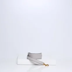 New STRAP - MAE | Alle Accessoires