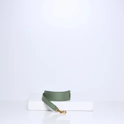 Outlet STRAP - MAE | Alle Accessoires