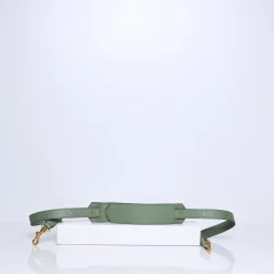 Outlet STRAP - MAE | Alle Accessoires