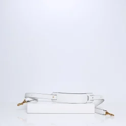 Discount STRAP - MAE | Alle Accessoires