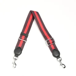 Hot STRAP BLACK - BROWN - RED - BROWN - S | MULTI COLOR Alle Accessoires