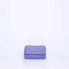 New SUNNY (online exclusive) | Crossbody Tassen | Schoudertassen