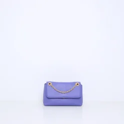 New SUNNY (online exclusive) | Crossbody Tassen | Schoudertassen