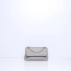 Fashion SUNNY (online exclusive) | Crossbody Tassen | Schoudertassen