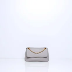 Fashion SUNNY (online exclusive) | Crossbody Tassen | Schoudertassen