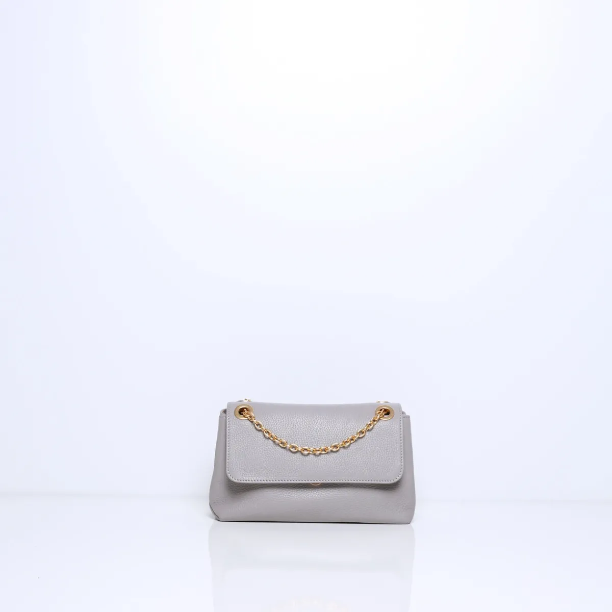Fashion SUNNY (online exclusive) | Crossbody Tassen | Schoudertassen