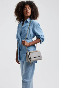 Fashion SUNNY (online exclusive) | Crossbody Tassen | Schoudertassen