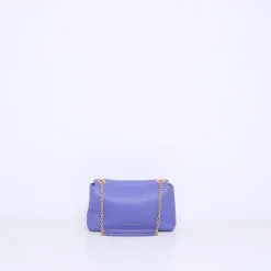 New SUNNY (online exclusive) | Crossbody Tassen | Schoudertassen