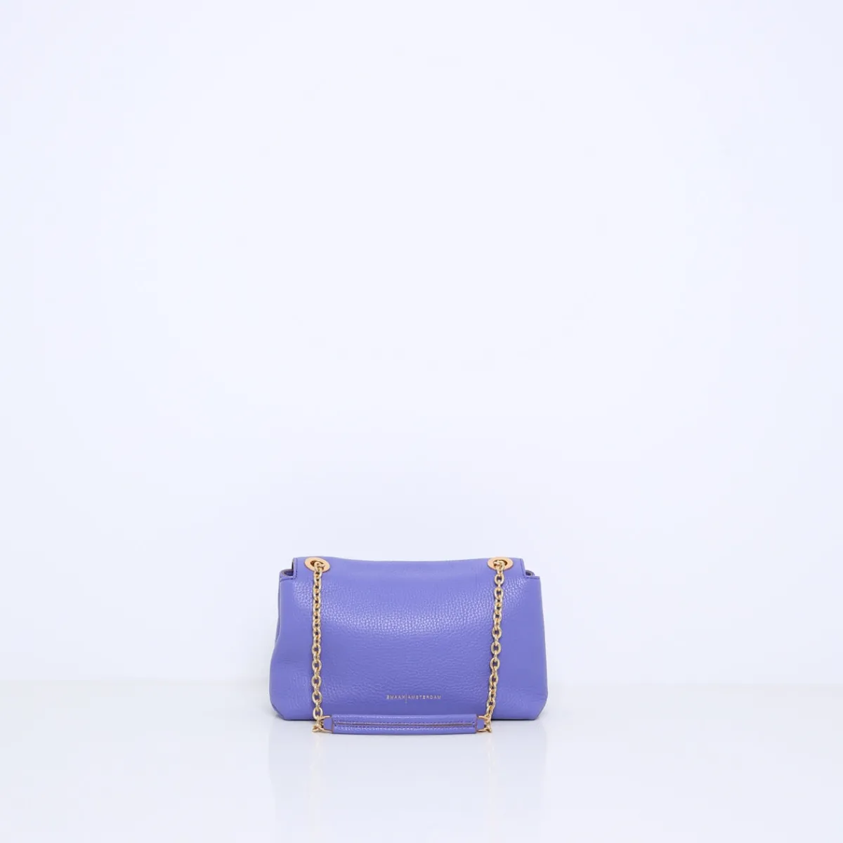 New SUNNY (online exclusive) | Crossbody Tassen | Schoudertassen