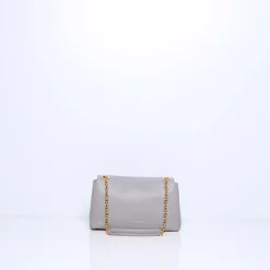 Fashion SUNNY (online exclusive) | Crossbody Tassen | Schoudertassen