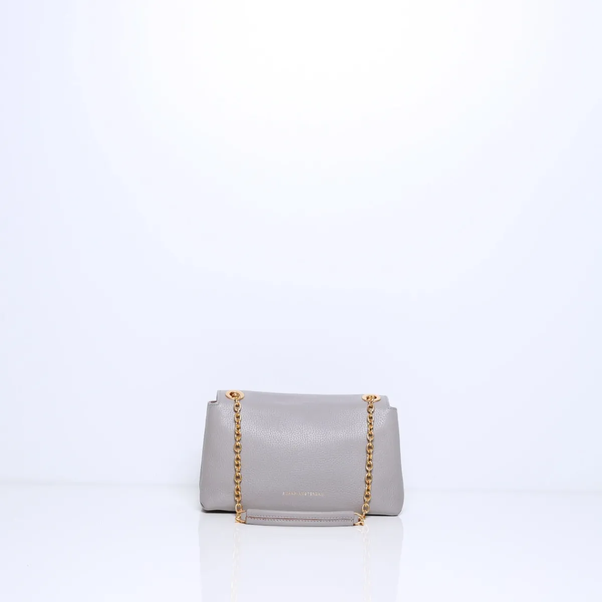 Fashion SUNNY (online exclusive) | Crossbody Tassen | Schoudertassen