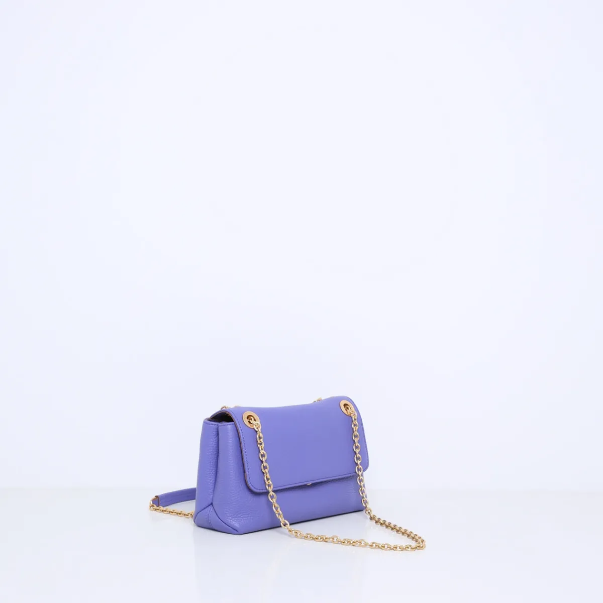 New SUNNY (online exclusive) | Crossbody Tassen | Schoudertassen
