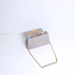 Fashion SUNNY (online exclusive) | Crossbody Tassen | Schoudertassen
