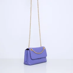 New SUNNY (online exclusive) | Crossbody Tassen | Schoudertassen