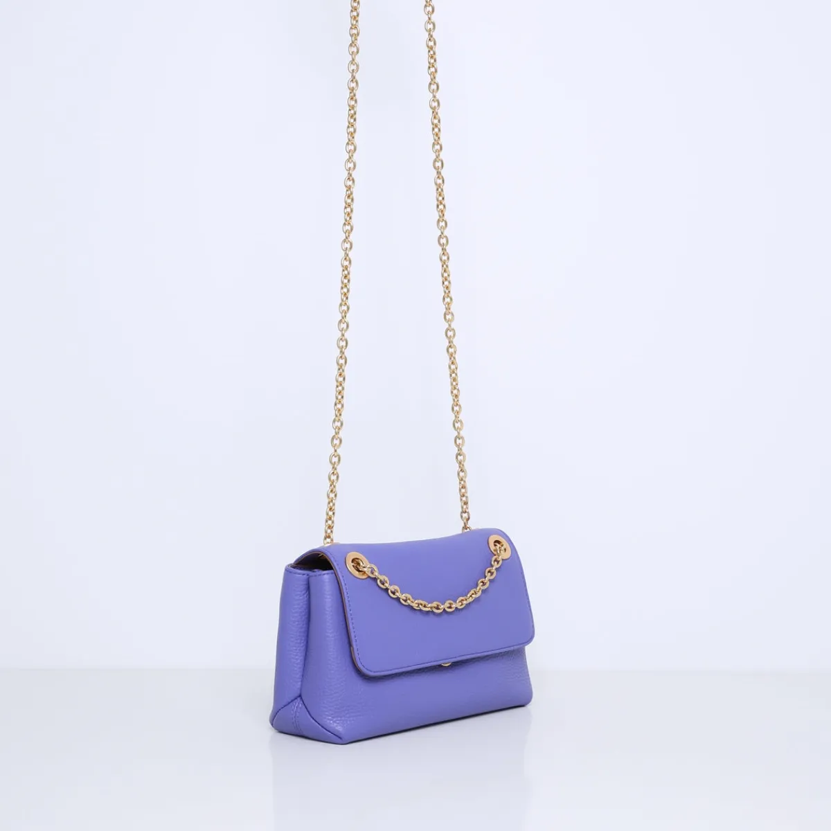 New SUNNY (online exclusive) | Crossbody Tassen | Schoudertassen