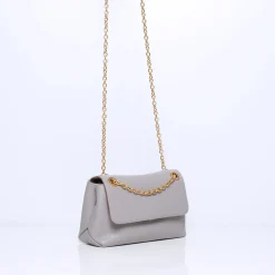 Fashion SUNNY (online exclusive) | Crossbody Tassen | Schoudertassen