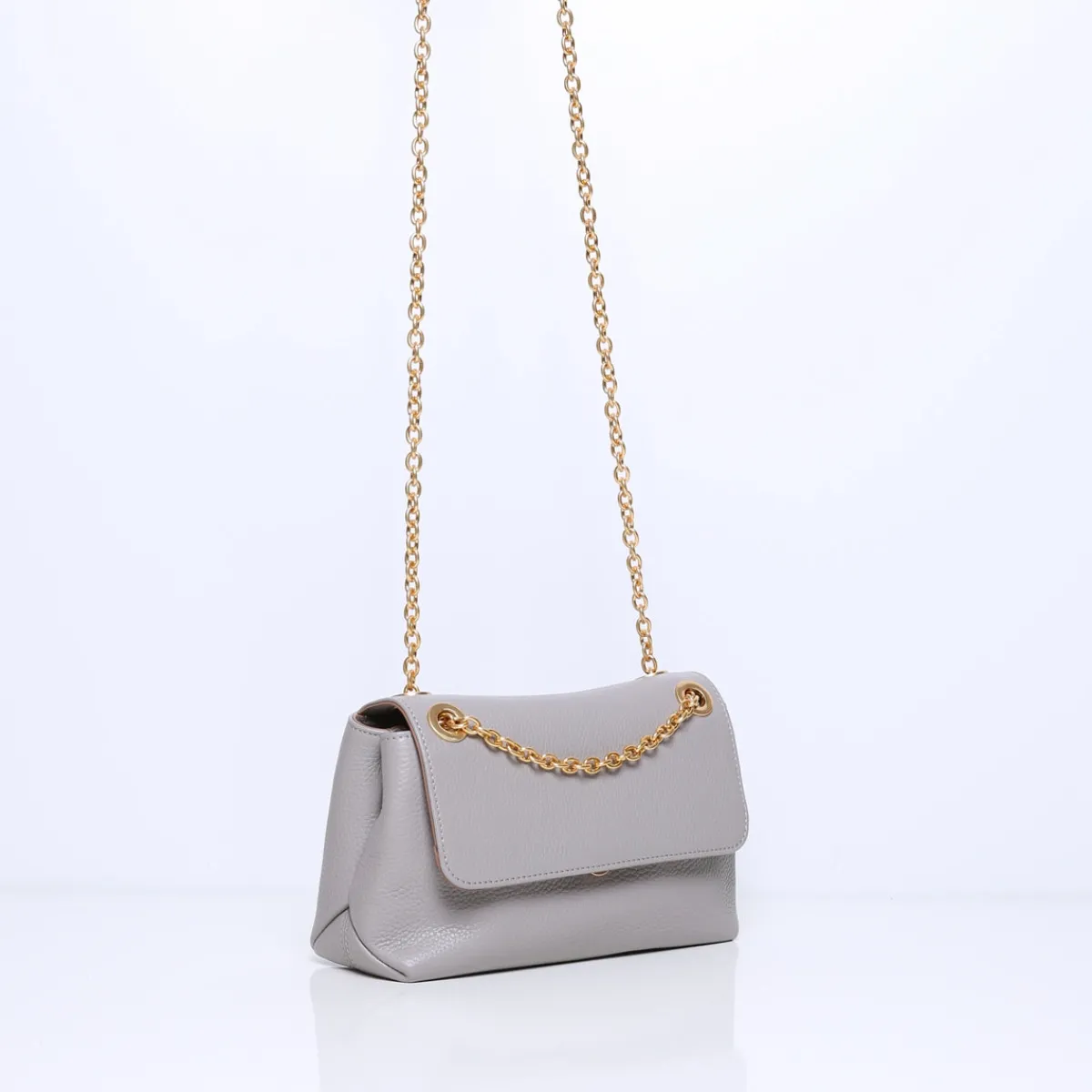 Fashion SUNNY (online exclusive) | Crossbody Tassen | Schoudertassen