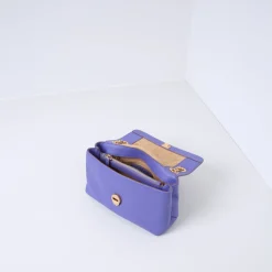 New SUNNY (online exclusive) | Crossbody Tassen | Schoudertassen