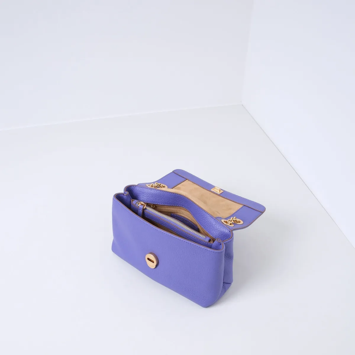 New SUNNY (online exclusive) | Crossbody Tassen | Schoudertassen