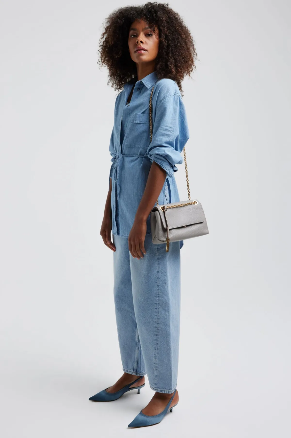 Fashion SUNNY (online exclusive) | Crossbody Tassen | Schoudertassen