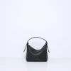 Online TARA | Handtassen | Crossbody Tassen