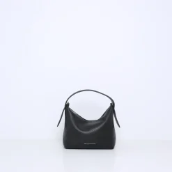 Online TARA | Handtassen | Crossbody Tassen